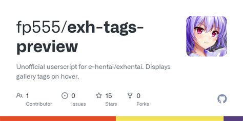 arduino hentai|GitHub .